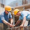 Aktualu statytojams: užbaigiant statybą reikės pateikti statinio techninį pasą