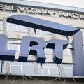 Journalist not eligible for Lithuanian national broadcaster's top executive over lack of master's degree