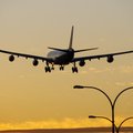 „Lufthansa“ sugrąžins pasenusius orlaivius: planuoja daugiau pirmosios klasės vietų