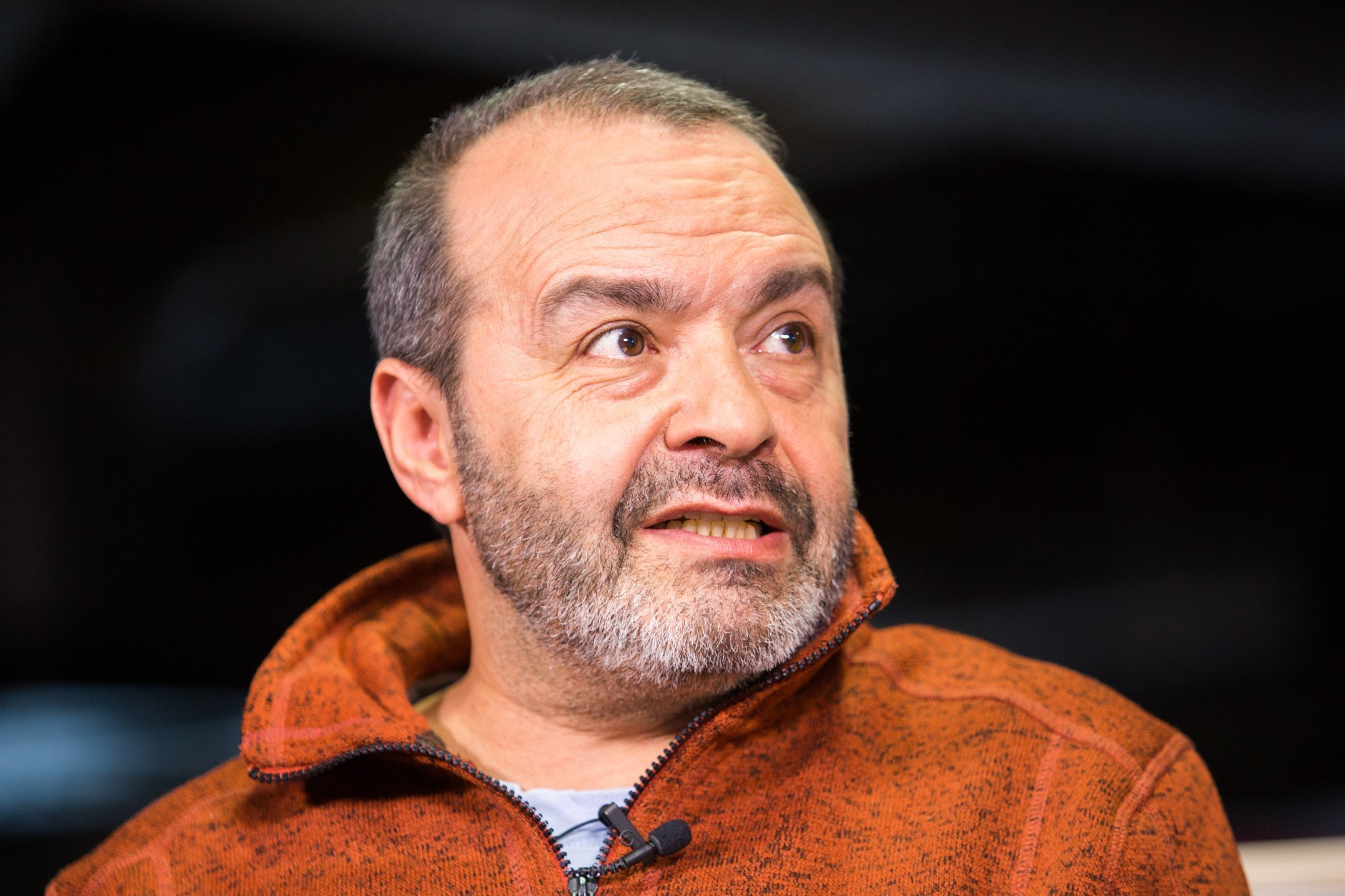 Последние выступления виктора шендеровича. Последние выступления виктора шендеровича. Шендерович 2022. Шендерович. Шендерович.