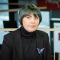 Social Democrats set up new Seimas group, include Šakalienė