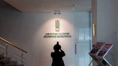 Paskelbta, kokią sumą sporto finansavimui skyrė Lietuvos savivaldybės