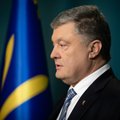Экс-президент Украины Петр Порошенко заразился коронавирусом