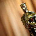 „Oskarų“ įdomybės: kam ir kaip už statulėles dėkoja laimėtojai?