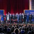 Expat Lithuanians awarded in the annual Global Lithuania Awards
