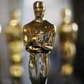 Verta išvysti: 14 šių metų filmų, kuriems prognozuojami „Oskarai“