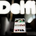 Rekordiškai išaugus žiniasklaidos skaitomumui, Delfi kovą sustiprino lyderio pozicijas