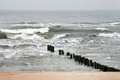 Žvejyba tampa iššūkiu Vitos Jurevičienės nuotr.