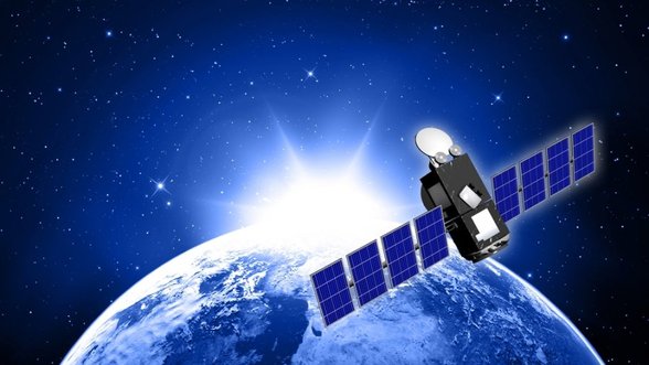 Pirmasis lietuviškas palydovas į kosmosą pakils jau kitąmet