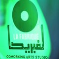 Tunise už lyčių lygybę kovoti padeda hip-hop'o muzika