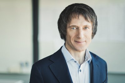 Arūnas Martinkevičius