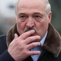 OCCRP назвал Александра Лукашенко "Коррупционером года"