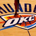 NBA klubo „Thunder“ patarėjas dalysis patirtimi LSU