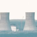 The story of the birth of the Astravyets nuclear power plant