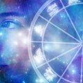 Astropsichologės Samanthos Zachh horoskopas trečiadieniui, gruodžio 8 d.: pravers branda ir atsakomybė