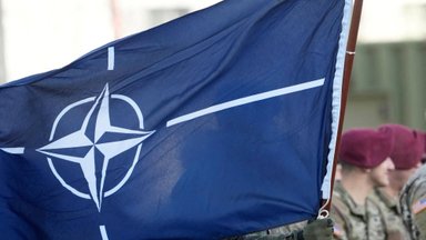 Viso pasaulio akys – į Vilnių: kuo svarbus NATO viršūnių susitikimas?