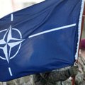 NATO viršūnių susitikimo metu bus laikinai atkurta vidaus sienos kontrolė