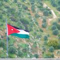 Jordanijoje – didelė saugumo operacija, karaliaus netikram broliui skirtas namų areštas