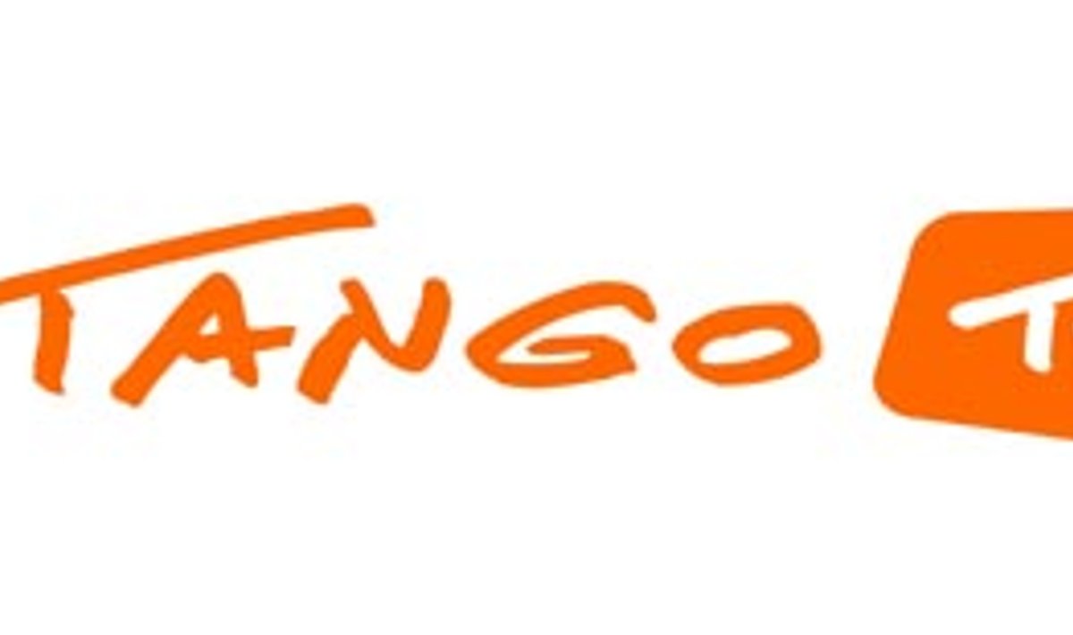 Tango TV