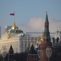 Аналитик: Кремль теряет влияние в Азии и на Ближнем Востоке