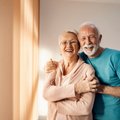 Įvardijo svarbiausią faktorių, kuris labiausiai greitina senėjimo procesą: kol jo neatsisakysite, sveika gyvensena nepadės