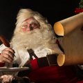 „Ikea“ nesulaukusi Vėlinių pradėjo kalėdinę prekybą