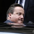 Кэмерон: Британии нужно расширить участие борьбе против ИГ