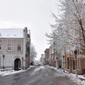 Klaipėdos valdžia ieško būdų, kaip mažinti šilumos kainą
