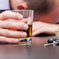 „120s“ žinios: balsų pirkimas ir brangstantis alkoholis bei cigaretės