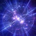 Kirtis moderniai kosmologijai: Visata išsirikiavusi išilgai „blogio ašies“