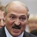 Sprendimas, atnešęs Baltarusijai 4 mlrd. Lt nuostolių