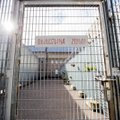 Sunku patikėti, bet tai – tiesa: kaliniams – nauji draudimai, dėl kurių Lietuva gali nuskambėti visame pasaulyje