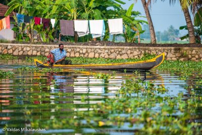 Kerala