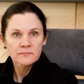 Lietuvos atstovė D.Leinartė išrinkta į JT Moterų diskriminacijos panaikinimo komitetą