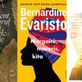 Septynios įvairovę puoselėjančios ir stereotipus laužančios knygos vasarai