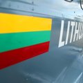 Литовские военные инспекторы посетят военные части в Беларуси и Калининграде