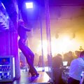 Baudų nemokantis Kauno klubas „Macao“ planuoja didžiulį vakarėlį, tačiau licencijos groti muziką neturi
