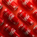 Neįsivaizduojamas „Coca-Cola“ populiarumas: gėrimas naudojamas mišių metu, tėvai jį vaikams duoda vietoje vaistų