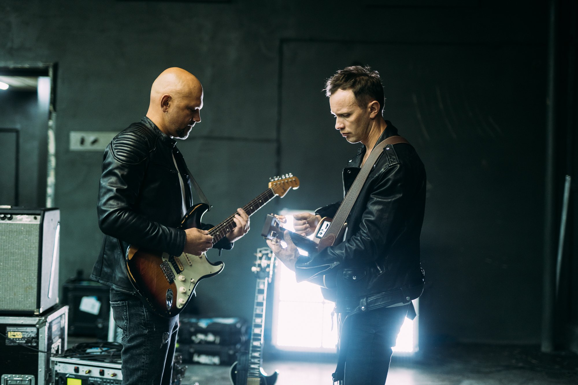 Karklė Festival News: Burza mózgów i gwiazdy tegorocznej łotewskiej Eurowizji wystąpią