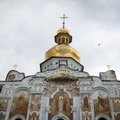Чего ожидают в Почаевской лавре на фоне споров об автокефалии Украины