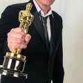Netikėčiausi ir keisčiausi faktai apie „Oskarus“: laimėtojai gyvena šešiais metais ilgiau