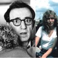 Apie Woody Alleno nuodėmes atvirai prabilo jo buvusi žmona: moters pasakojimas apie režisieriaus elgesį su įdukromis sukrečia