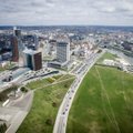 Ką Vilnius paliks ateities kartoms: gėdingi architektūriniai sprendimai ir pastatai, kuriais didžiuosimės