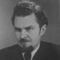 Tautos išdavikas, pražudęs ne vieną lietuvį: kaip veikė vienas žymiausių sovietų agentų