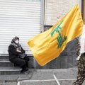 На юге Ливана убит один из командиров "Хезболлы"