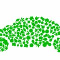 „Žaliausi“ automobiliai pagal britus
