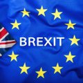 „Brexit“ stovykla grasina imtis teisinių veiksmų dėl planų pratęsti referendumo dalyvių registraciją