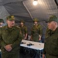 Провокации Лукашенко на границе с Литвой: чем может завершиться эта опасная игра