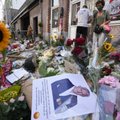 Nyderlanduose nuteisti žinomo žurnalisto žudikai