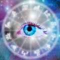 Astrologės Lolitos prognozė vasario 1 d.: diena gabumų atskleidimui